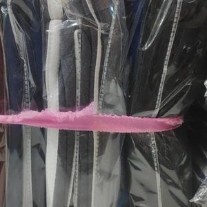 Meet your Posher, Aakash